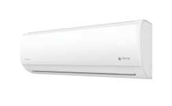 Сплит-система Royal Clima RCI-TWC22HN/IN/RCI-TWC22HN/OUT Triumph DC Inverter 2024
