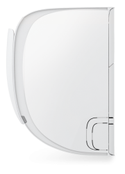 Сплит-система Royal Clima RCI-TWC22HN/IN/RCI-TWC22HN/OUT Triumph DC Inverter 2024