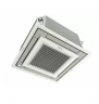 Внутренний блок мульти сплит-системы Daikin FFA50A9