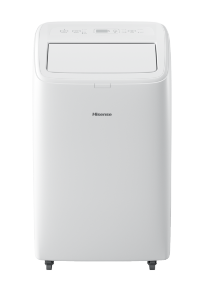 Мобильный кондиционер Hisense AP-12CW4GQCS00