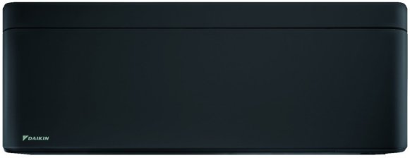 Сплит-система Daikin FTXA20BB/RXA20A