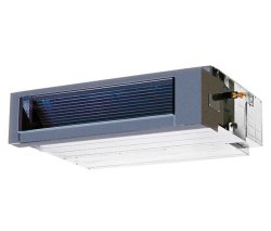 Канальная сплит-система MDV MDTII-12HWFN8/MDOAG-12HDN8