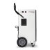 Осушитель воздуха Trotec TTK 570 ECO