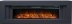 Каминокомплект Royal Flame Line SFT (Разборный) с очагом Vision 60 LOG LED серый графит