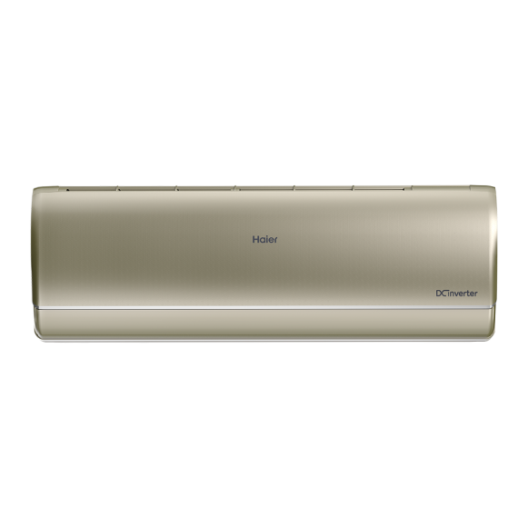 Мульти сплит-система на 2 комнаты 25+25 м2 Haier AS25S2SJ2FA-G+AS25S2SJ2FA-S/2U40S2SM1FA Jade Super Match