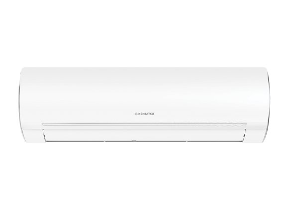 Сплит-система Kentatsu KSGOT35HZRN1/KSROT35HZRN1 Otari