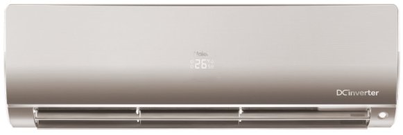 Внутренний блок мульти сплит-системы Haier AS70S2SF2FA-G Flexis Inverter