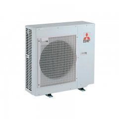 Наружный блок мульти сплит-системы Mitsubishi Electric MXZ-4F83VFHZ