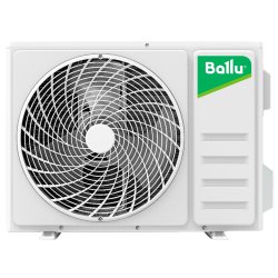 Кассетная сплит-система Ballu BLCI_C-18HN1_24Y Universal 2 DC