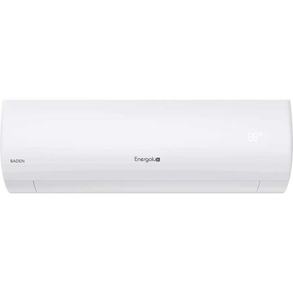 Сплит-система Energolux SAS09BD1-A-LT/SAU09BD1-A-LT Baden
