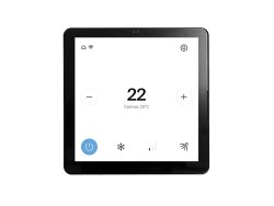 Канальная сплит-система Kentatsu KSMB35HZRN1W/KSUNB35HZRN1 Komasu