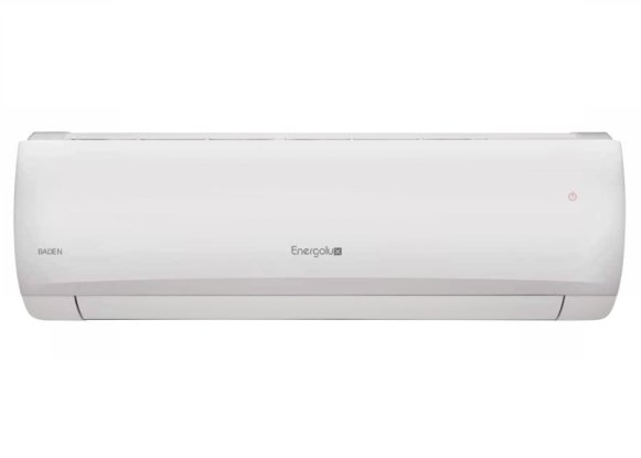 Внутренний блок мульти сплит-системы Energolux SAS18M3-GI Big Multi