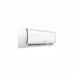Сплит-система Dahatsu DS-07I/DSN-07I BRILLIANT DC INVERTER