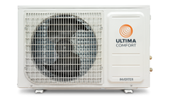 Сплит-система Ultima Comfort EXP-I07PN-IN/EXP-I07PN-OUT Explorer Inverter