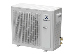 Кассетная сплит-система Electrolux EACC-24H/UP4-DC/N8 Unitary Pro 4 DC