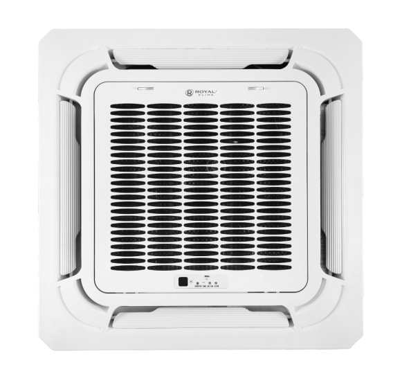Внутренний блок мульти сплит-системы Royal Clima RCI-CMN18 Cassette EU ERP Inverter