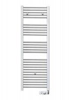 Электрический полотенцесушитель Atlantic 2012 CH 500W