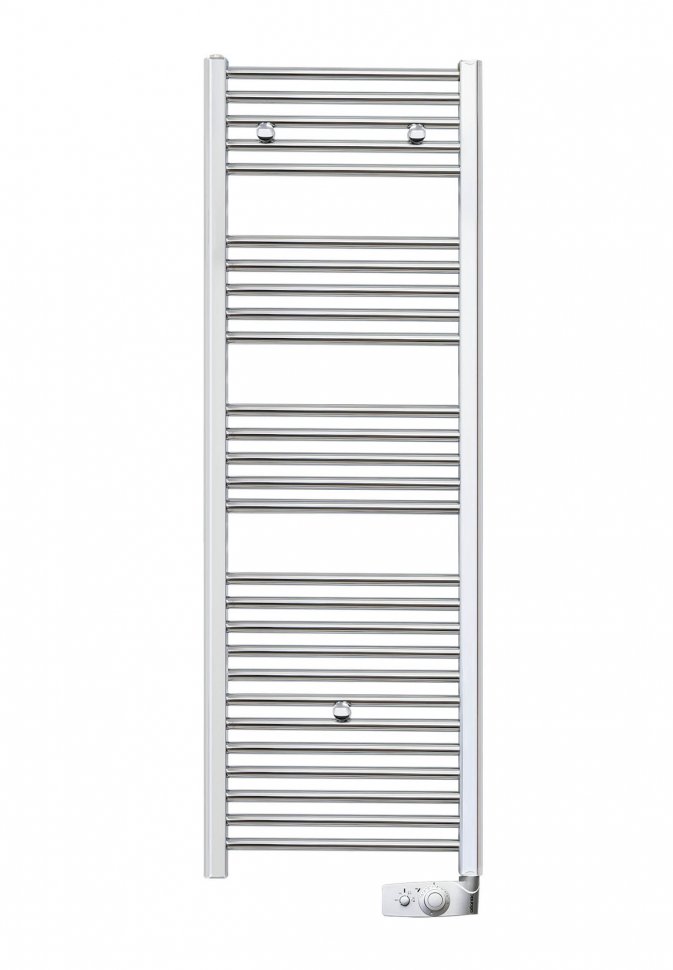 Электрический полотенцесушитель Atlantic 2012 CH 500W