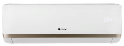Сплит-система Gree GWH12AAB-K3DNA2A
