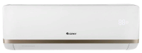 Сплит-система Gree GWH12AAB-K3DNA2A