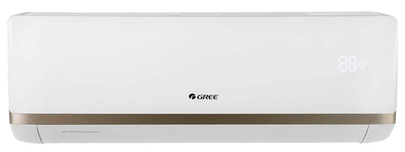 Сплит-система Gree GWH12AAB-K3DNA2A