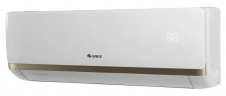 Сплит-система Gree GWH12AAB-K3DNA2A