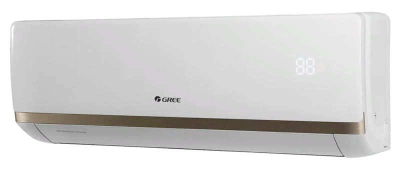 Сплит-система Gree GWH12AAB-K3DNA2A