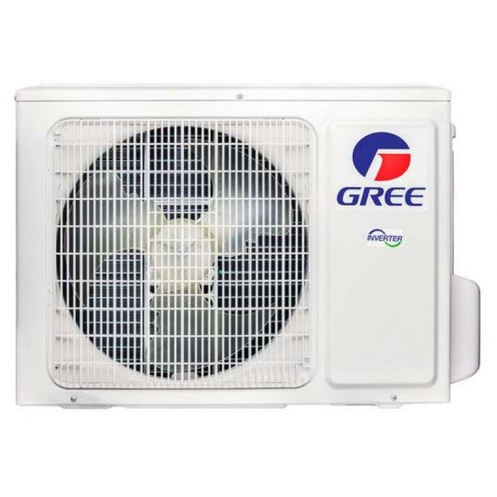 Сплит-система Gree GWH12AAB-K3DNA2A
