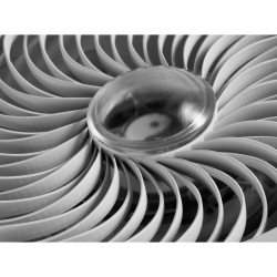 Очиститель воздуха Electrolux EAP-1040D Yin&amp;Yang