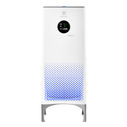 Очиститель воздуха Electrolux EAP-1040D Yin&amp;Yang