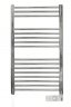 Электрический полотенцесушитель Atlantic 2012 CH 300W