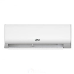 Сплит-система HEC HEC-07HRE03/R3-W(DB)-IN/HEC-07HRE03/R3(DB)-OUT Design Inverter White