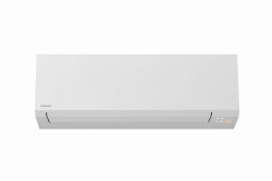 Сплит-система Toshiba RAS-24J2KVSG-EE/RAS-24J2AVSG-EE SHORAI EDGE