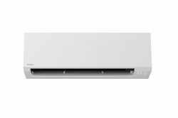 Сплит-система Toshiba RAS-24J2KVSG-EE/RAS-24J2AVSG-EE SHORAI EDGE