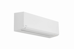 Сплит-система Toshiba RAS-24J2KVSG-EE/RAS-24J2AVSG-EE SHORAI EDGE