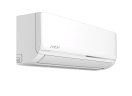 Внутренний настенный блок мульти сплит-системы MDV MDSAG-07HRFN8 Infini Inverter
