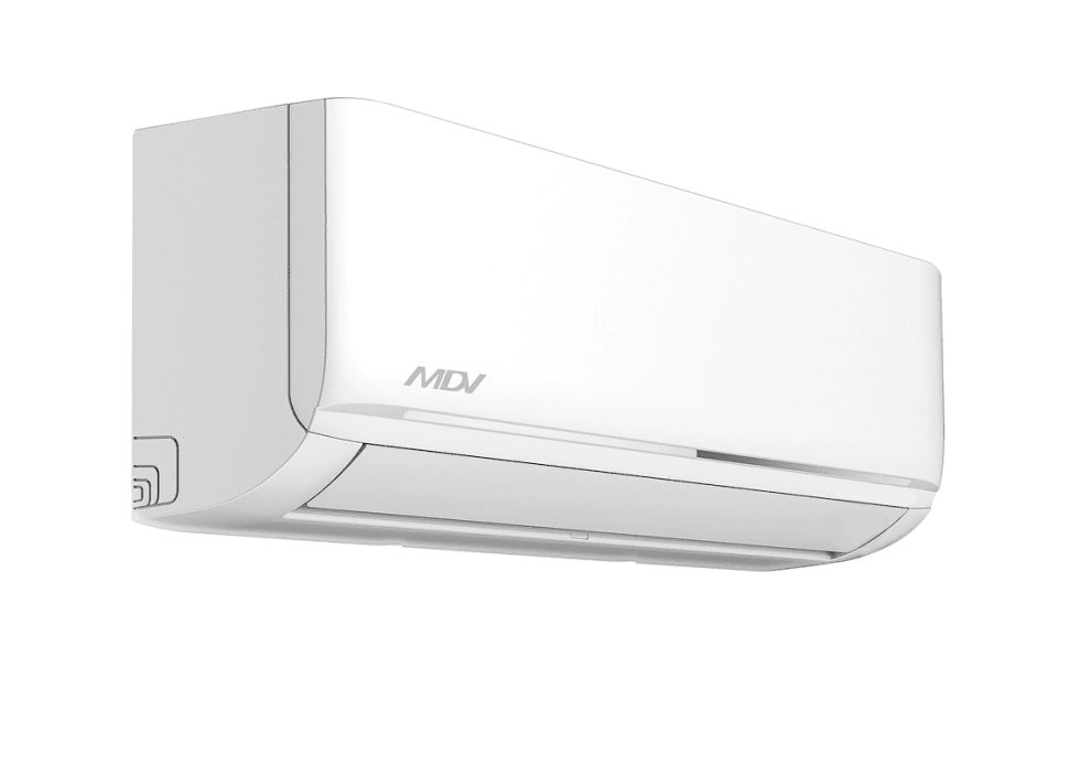 Внутренний настенный блок мульти сплит-системы MDV MDSAG-07HRFN8 Infini Inverter