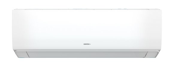 Сплит-система Centek CT-65S09