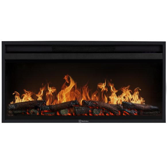 Очаг Electrolux EFP/P-3620LS