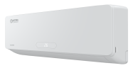 Сплит-система Ultima Comfort EXP-I18PN-IN/EXP-I18PN-OUT Explorer Inverter