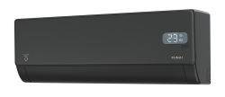 Сплит-система Funai RAC-I-AN30HP.D01/S/RAC-I-AN30HP.D01/U Akoya Nero Inverter