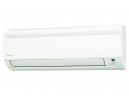 Сплит-система Daikin ATYN20L / ARYN20L