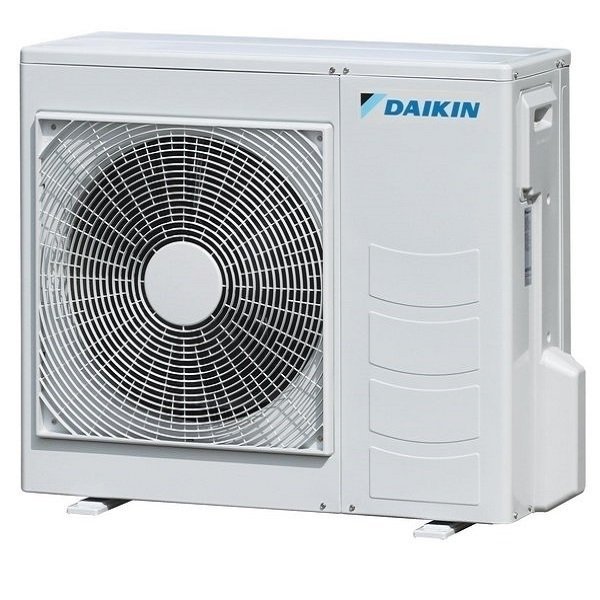 Сплит-система Daikin ATYN20L / ARYN20L