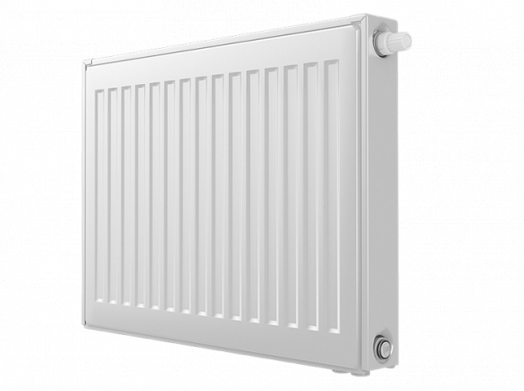 Стальной панельный радиатор Royal Thermo Ventil VC22-300-1300 Compact