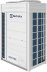 Наружный блок мультизональной системы VRF Electrolux ERXY3-560-R Step Free c рекуперацией тепла