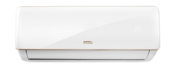 Сплит-система Centek CT-65EDC18