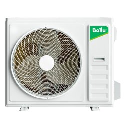 Кассетная сплит-система Ballu BLCI_C-60HN1_24Y Universal 2 DC