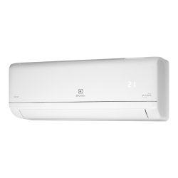 Сплит-система Electrolux EACS/I-09HSK/N3_24Y Skandi DC Inverter