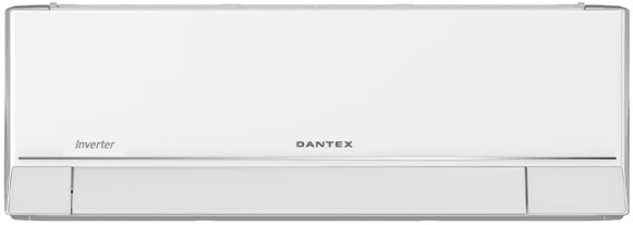 Внутренний блок мульти сплит-системы Dantex RK-M09PDMI