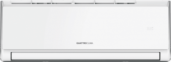 Сплит-система Quattroclima QV-VN28WA/QN-VN28WA Vento